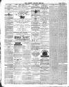 Leighton Buzzard Observer and Linslade Gazette Tuesday 09 October 1877 Page 2