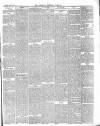 Leighton Buzzard Observer and Linslade Gazette Tuesday 09 October 1877 Page 3