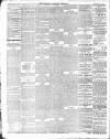 Leighton Buzzard Observer and Linslade Gazette Tuesday 09 October 1877 Page 4