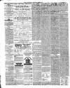 Leighton Buzzard Observer and Linslade Gazette Tuesday 13 November 1877 Page 2