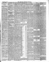 Leighton Buzzard Observer and Linslade Gazette Tuesday 13 November 1877 Page 3