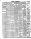 Leighton Buzzard Observer and Linslade Gazette Tuesday 13 November 1877 Page 4