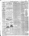 Leighton Buzzard Observer and Linslade Gazette Tuesday 20 November 1877 Page 2