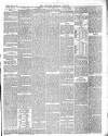 Leighton Buzzard Observer and Linslade Gazette Tuesday 20 November 1877 Page 3