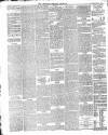 Leighton Buzzard Observer and Linslade Gazette Tuesday 20 November 1877 Page 4