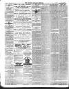 Leighton Buzzard Observer and Linslade Gazette Tuesday 27 November 1877 Page 2