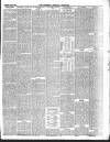 Leighton Buzzard Observer and Linslade Gazette Tuesday 27 November 1877 Page 3