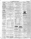 Leighton Buzzard Observer and Linslade Gazette Tuesday 18 December 1877 Page 2