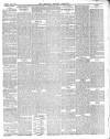 Leighton Buzzard Observer and Linslade Gazette Tuesday 18 December 1877 Page 3