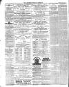 Leighton Buzzard Observer and Linslade Gazette Tuesday 25 December 1877 Page 2