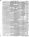 Leighton Buzzard Observer and Linslade Gazette Tuesday 25 December 1877 Page 4