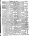 Leighton Buzzard Observer and Linslade Gazette Tuesday 01 January 1878 Page 4