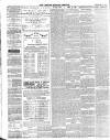 Leighton Buzzard Observer and Linslade Gazette Tuesday 15 January 1878 Page 2