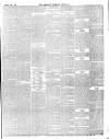 Leighton Buzzard Observer and Linslade Gazette Tuesday 15 January 1878 Page 3