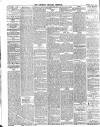 Leighton Buzzard Observer and Linslade Gazette Tuesday 15 January 1878 Page 4