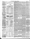 Leighton Buzzard Observer and Linslade Gazette Tuesday 29 January 1878 Page 2