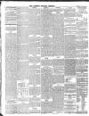 Leighton Buzzard Observer and Linslade Gazette Tuesday 29 January 1878 Page 4