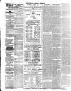 Leighton Buzzard Observer and Linslade Gazette Tuesday 19 February 1878 Page 2