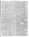 Leighton Buzzard Observer and Linslade Gazette Tuesday 19 February 1878 Page 3