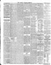 Leighton Buzzard Observer and Linslade Gazette Tuesday 19 February 1878 Page 4