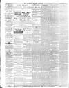 Leighton Buzzard Observer and Linslade Gazette Tuesday 19 March 1878 Page 2