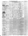 Leighton Buzzard Observer and Linslade Gazette Tuesday 02 April 1878 Page 2