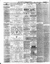 Leighton Buzzard Observer and Linslade Gazette Tuesday 30 April 1878 Page 2