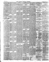 Leighton Buzzard Observer and Linslade Gazette Tuesday 30 April 1878 Page 4