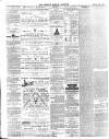 Leighton Buzzard Observer and Linslade Gazette Tuesday 18 June 1878 Page 2