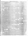 Leighton Buzzard Observer and Linslade Gazette Tuesday 18 June 1878 Page 3