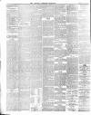 Leighton Buzzard Observer and Linslade Gazette Tuesday 18 June 1878 Page 4