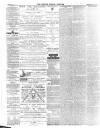 Leighton Buzzard Observer and Linslade Gazette Tuesday 09 July 1878 Page 2