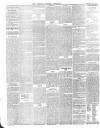Leighton Buzzard Observer and Linslade Gazette Tuesday 09 July 1878 Page 4