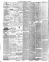 Leighton Buzzard Observer and Linslade Gazette Tuesday 27 August 1878 Page 2