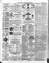 Leighton Buzzard Observer and Linslade Gazette Tuesday 06 January 1880 Page 2