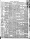 Leighton Buzzard Observer and Linslade Gazette Tuesday 06 January 1880 Page 3