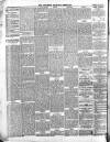 Leighton Buzzard Observer and Linslade Gazette Tuesday 06 January 1880 Page 4