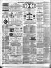 Leighton Buzzard Observer and Linslade Gazette Tuesday 20 January 1880 Page 2