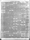 Leighton Buzzard Observer and Linslade Gazette Tuesday 20 January 1880 Page 4