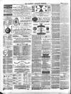 Leighton Buzzard Observer and Linslade Gazette Tuesday 27 January 1880 Page 2