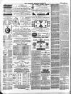 Leighton Buzzard Observer and Linslade Gazette Tuesday 03 February 1880 Page 2