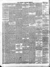 Leighton Buzzard Observer and Linslade Gazette Tuesday 10 February 1880 Page 4