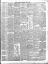 Leighton Buzzard Observer and Linslade Gazette Tuesday 17 February 1880 Page 3