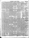 Leighton Buzzard Observer and Linslade Gazette Tuesday 17 February 1880 Page 4