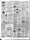 Leighton Buzzard Observer and Linslade Gazette Tuesday 24 February 1880 Page 2