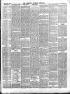 Leighton Buzzard Observer and Linslade Gazette Tuesday 24 February 1880 Page 3