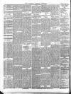 Leighton Buzzard Observer and Linslade Gazette Tuesday 24 February 1880 Page 4