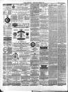 Leighton Buzzard Observer and Linslade Gazette Tuesday 09 March 1880 Page 2