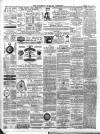 Leighton Buzzard Observer and Linslade Gazette Tuesday 16 March 1880 Page 2