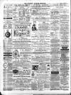 Leighton Buzzard Observer and Linslade Gazette Tuesday 23 March 1880 Page 2